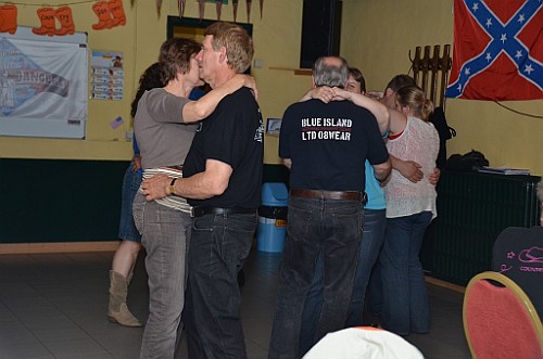 SBCD20120616 (35)