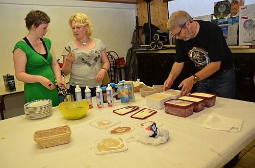 SBCD20120616 (41)