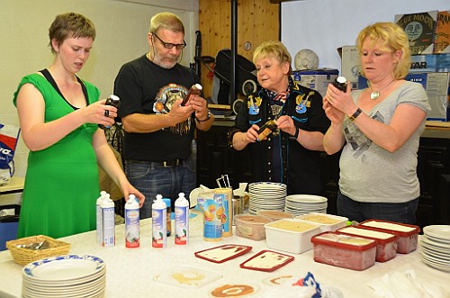 SBCD20120616 (42)