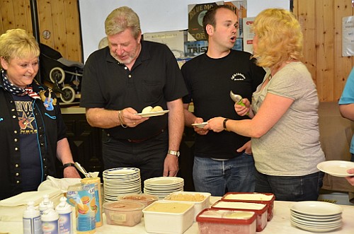SBCD20120616 (43)
