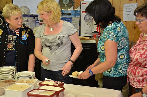 SBCD20120616 (45)