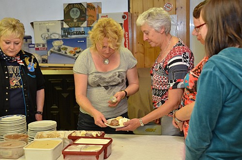 SBCD20120616 (46)