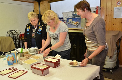 SBCD20120616 (48)