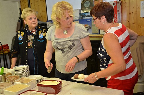 SBCD20120616 (49)