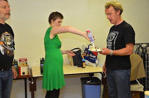 SBCD20120616 (52)