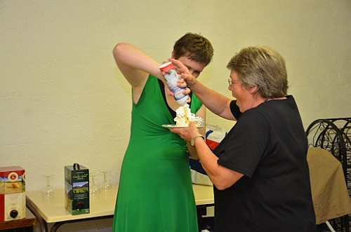 SBCD20120616 (56)