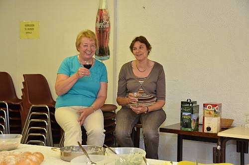 SBCD20120616 (7)