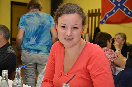 SBCD20120616 (8)