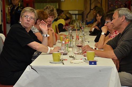 SBCD20120616 (9)