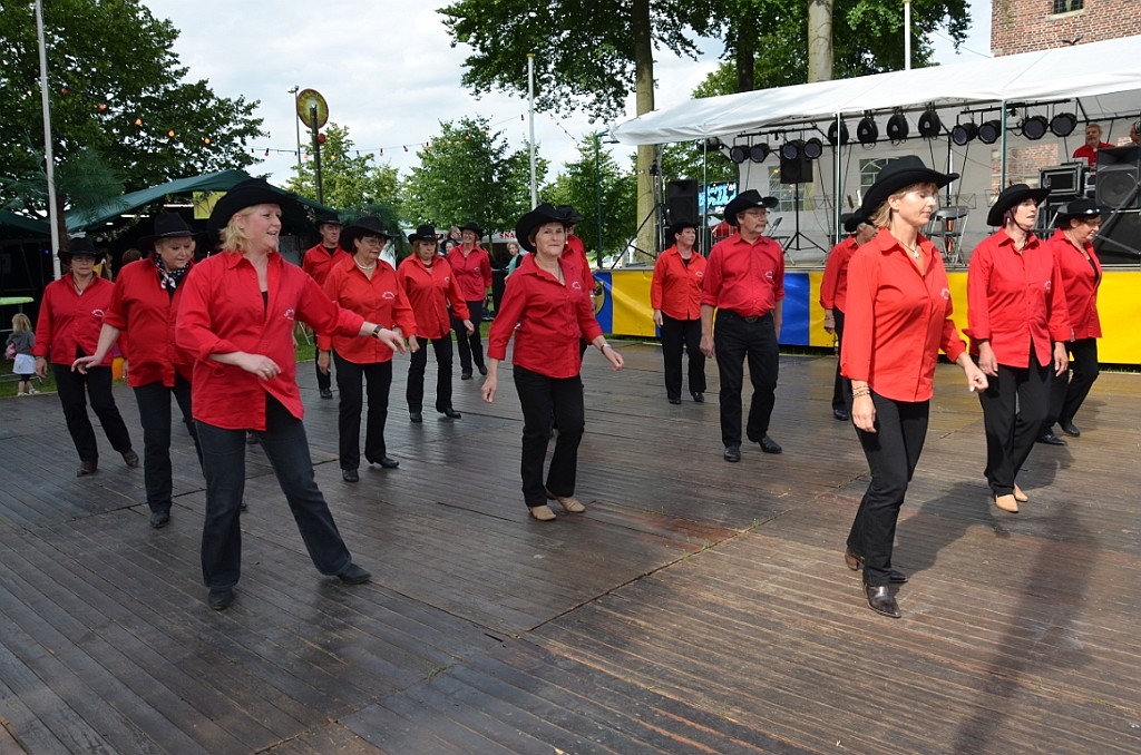 SBCD20120623 (13).JPG