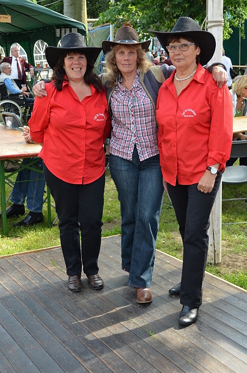 SBCD20120623 (14).JPG