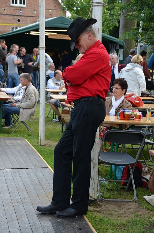 SBCD20120623 (18).JPG