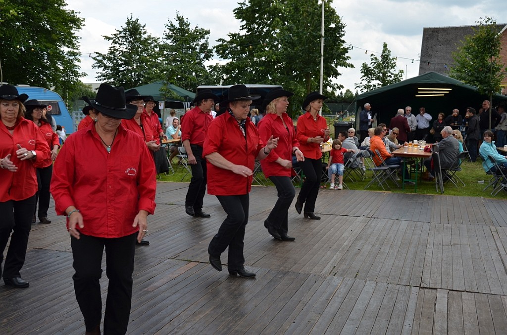 SBCD20120623 (20).JPG
