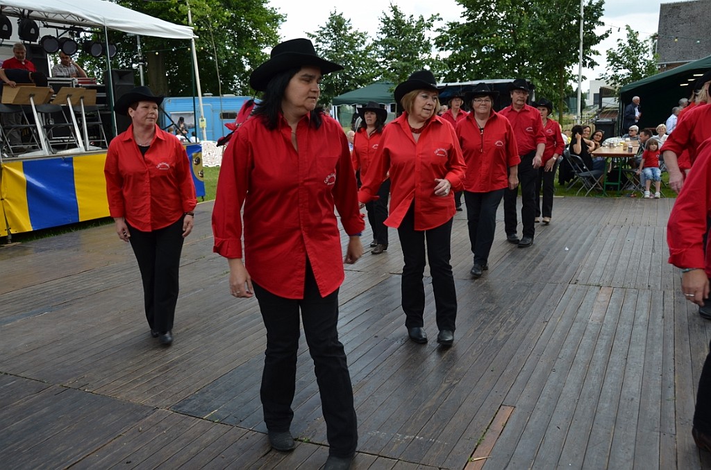 SBCD20120623 (22).JPG