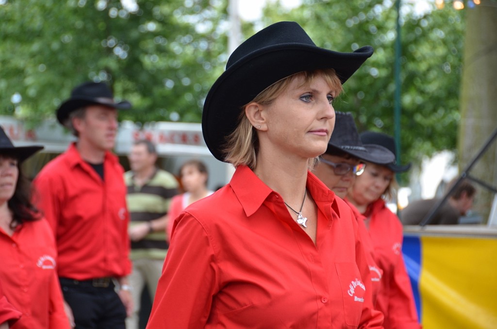 SBCD20120623 (24).JPG