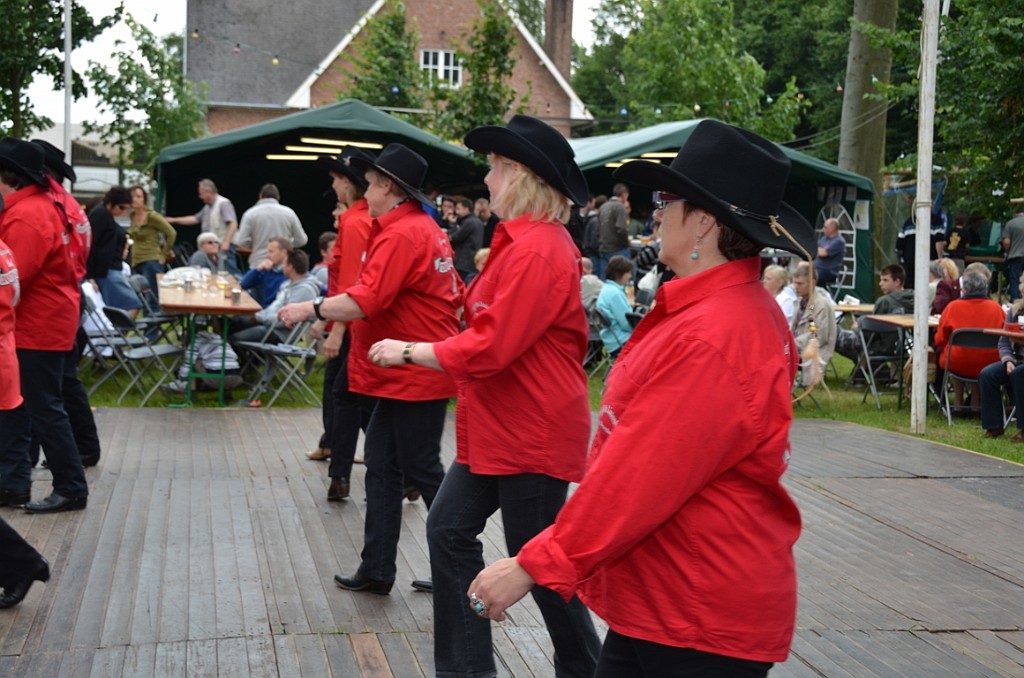 SBCD20120623 (26).JPG
