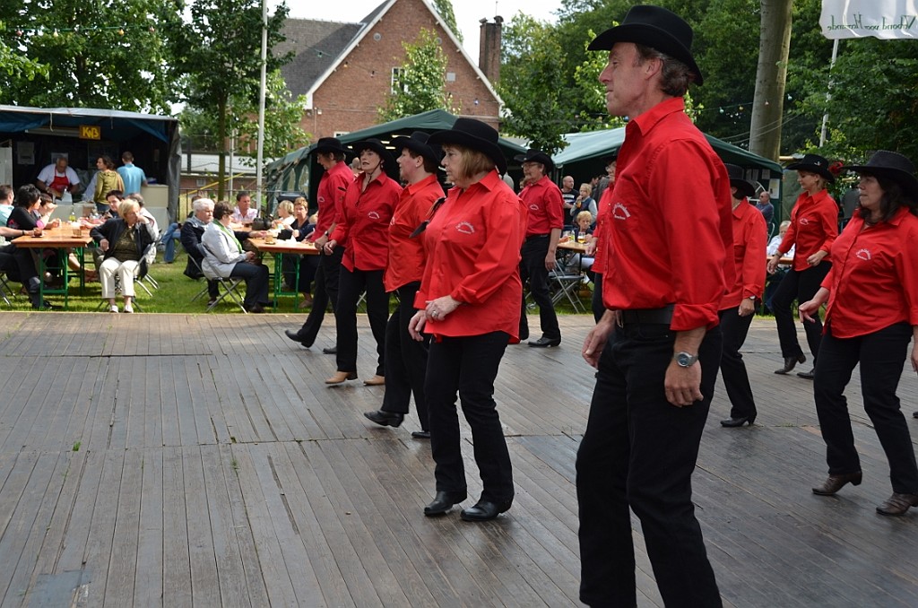 SBCD20120623 (28).JPG