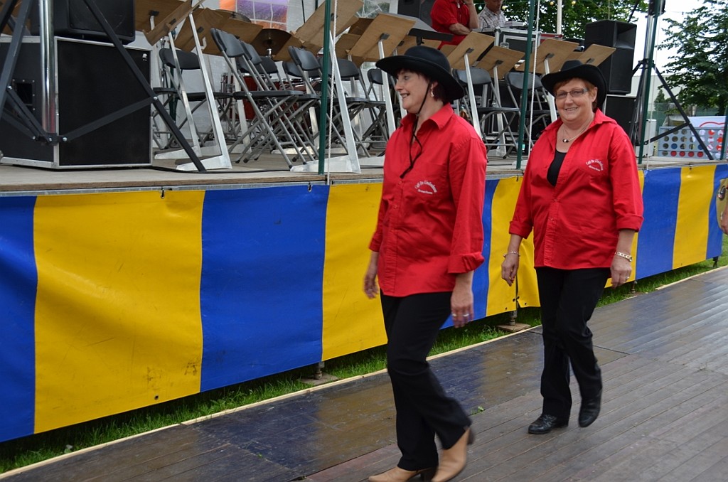 SBCD20120623 (42).JPG
