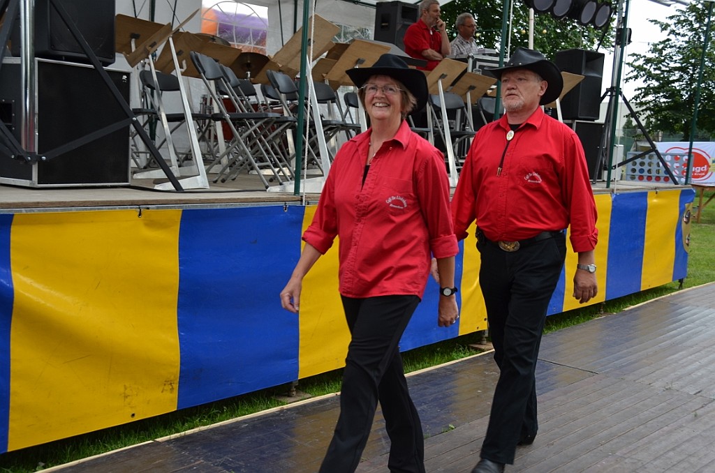 SBCD20120623 (43).JPG