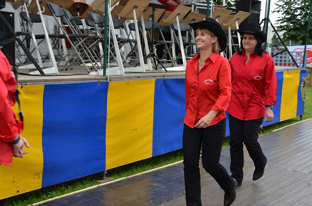 SBCD20120623 (46).JPG