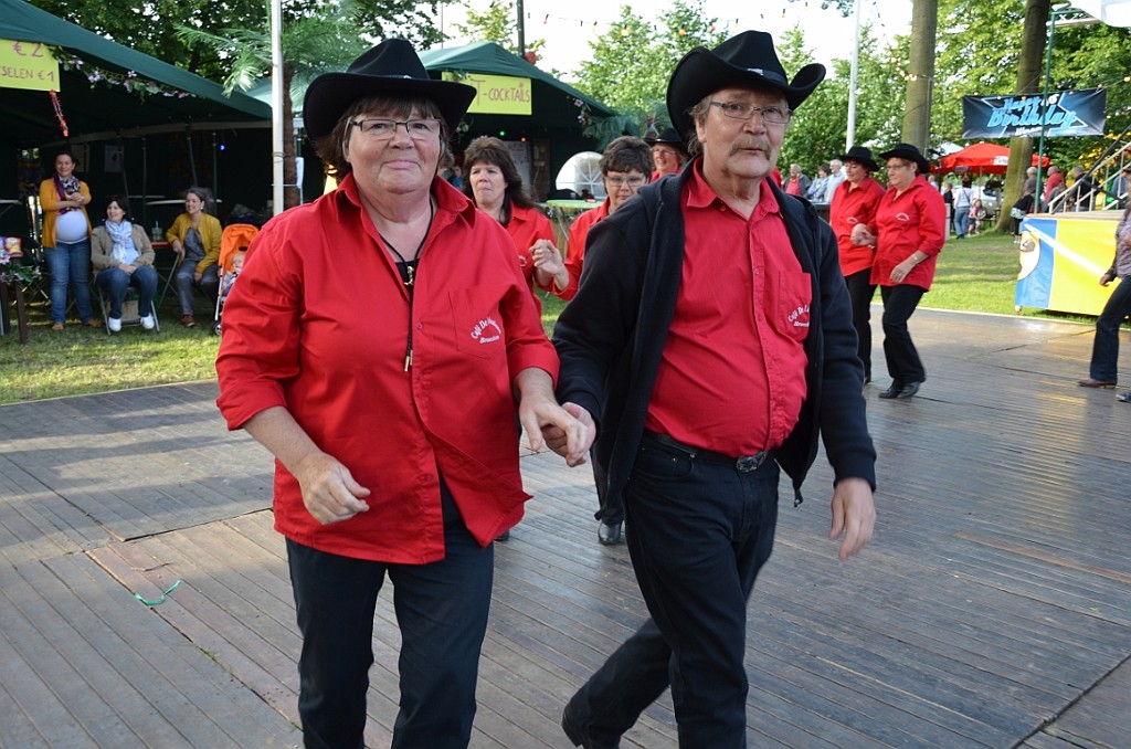 SBCD20120623 (47).JPG