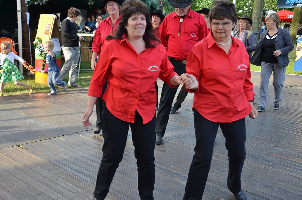 SBCD20120623 (48).JPG
