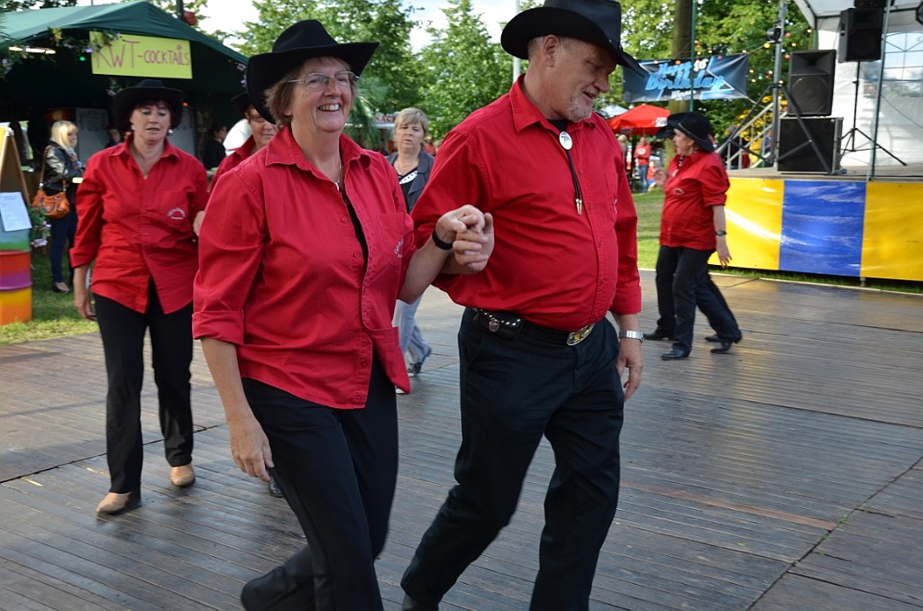 SBCD20120623 (49).JPG