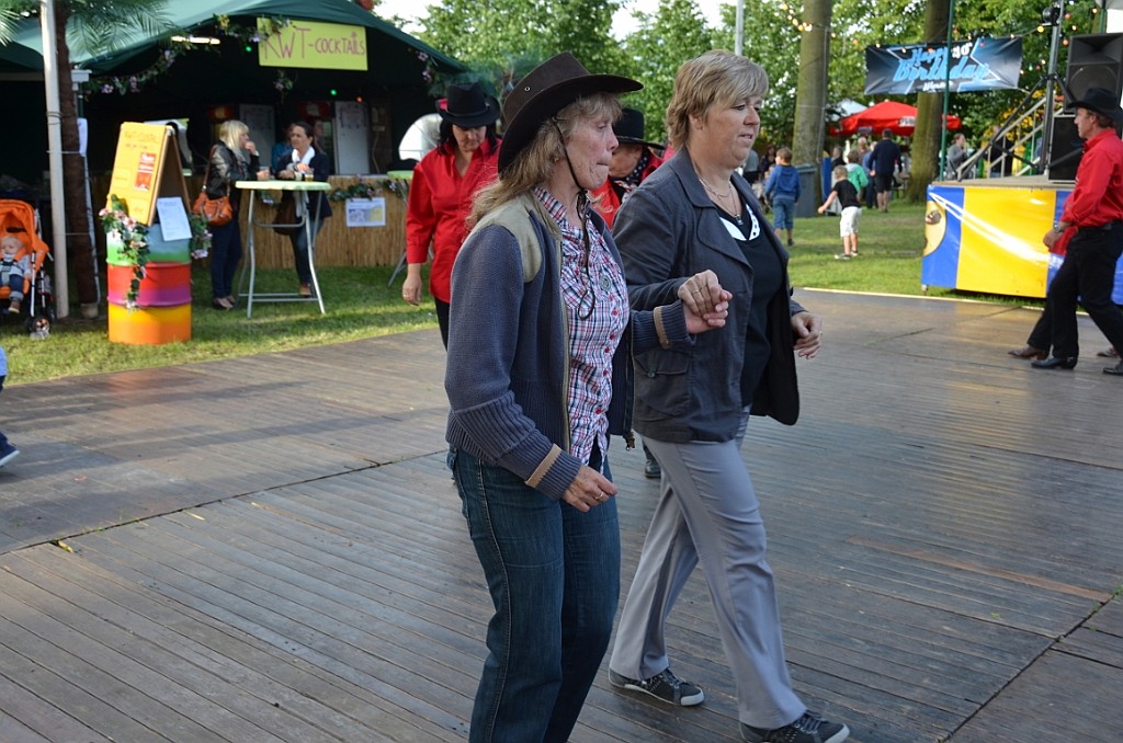 SBCD20120623 (50).JPG