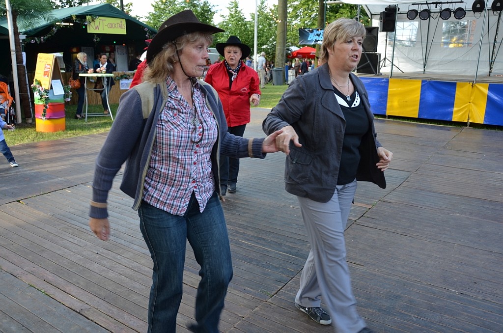 SBCD20120623 (51).JPG