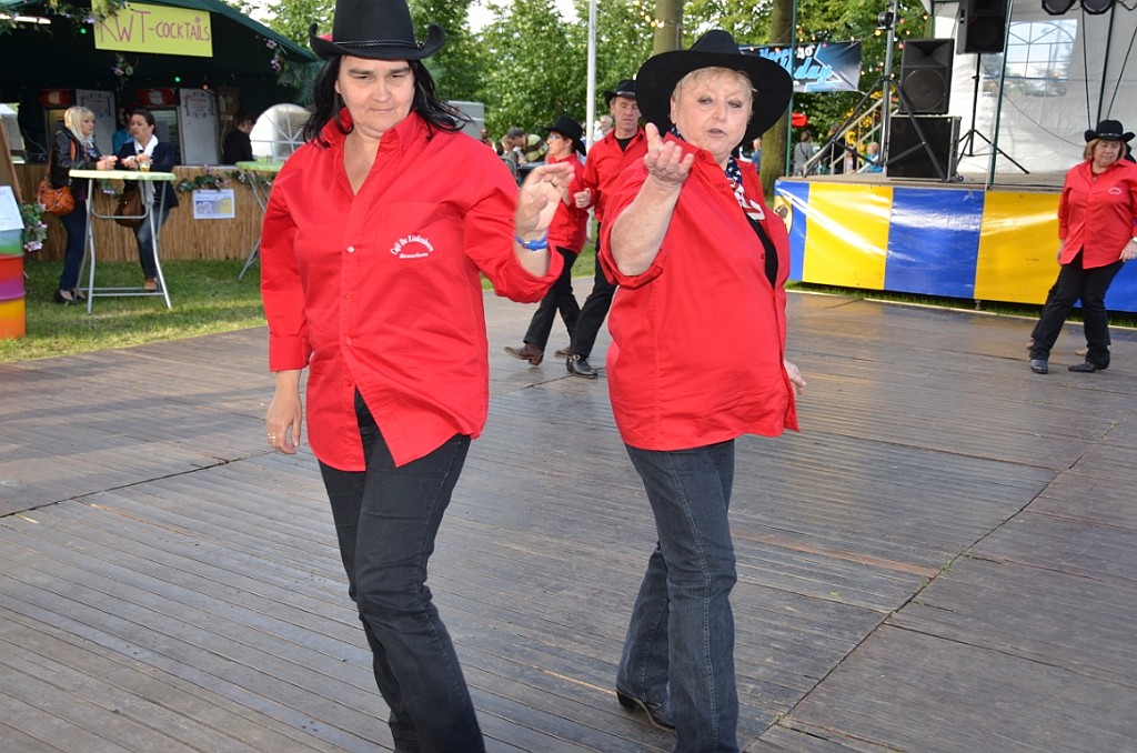 SBCD20120623 (52).JPG