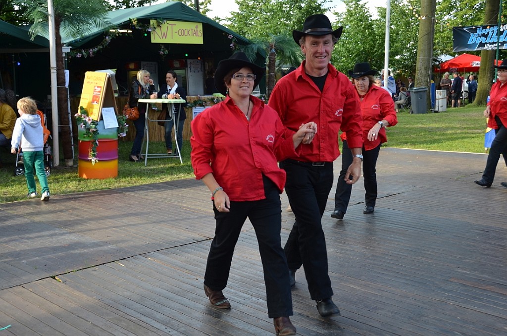 SBCD20120623 (53).JPG