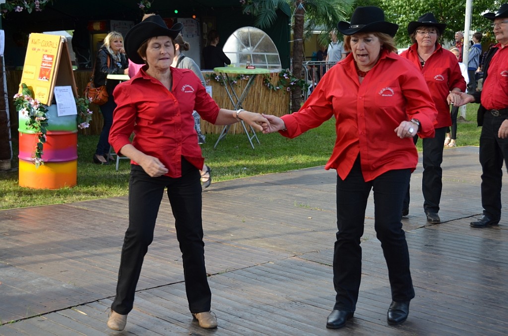 SBCD20120623 (54).JPG