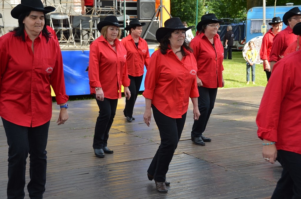 SBCD20120623 (7).JPG