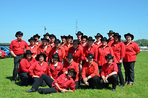 SBCD20120623 (1)