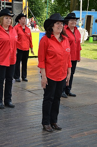 SBCD20120623 (12)