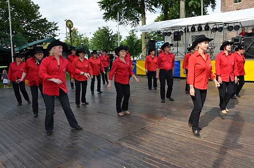 SBCD20120623 (13)