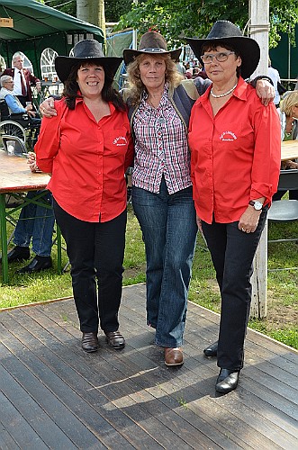 SBCD20120623 (14)