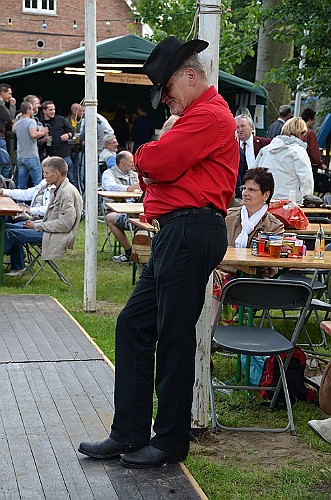 SBCD20120623 (18)
