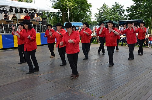 SBCD20120623 (19)