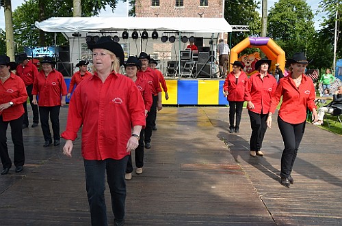 SBCD20120623 (2)