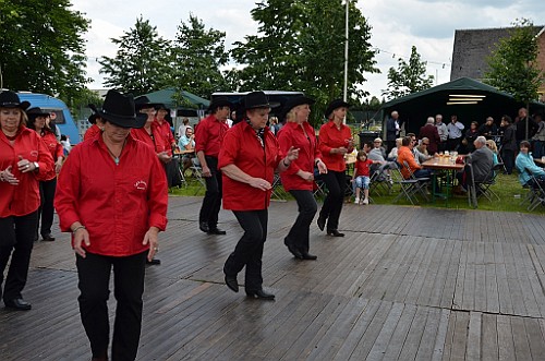 SBCD20120623 (20)