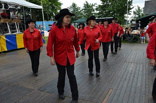 SBCD20120623 (22)