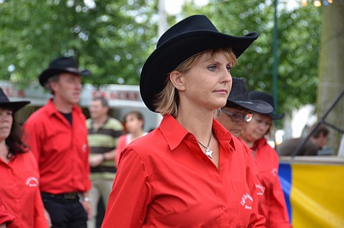 SBCD20120623 (24)