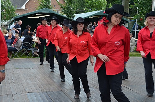 SBCD20120623 (27)