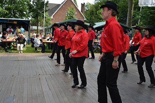 SBCD20120623 (28)