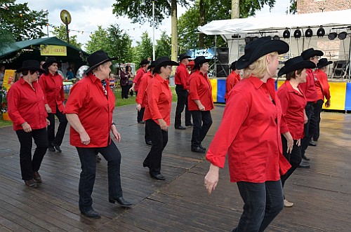 SBCD20120623 (3)