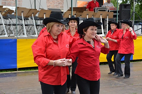 SBCD20120623 (34)