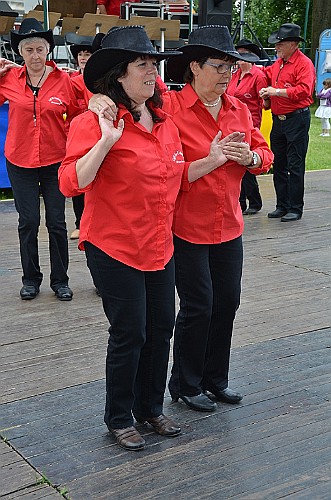 SBCD20120623 (38)