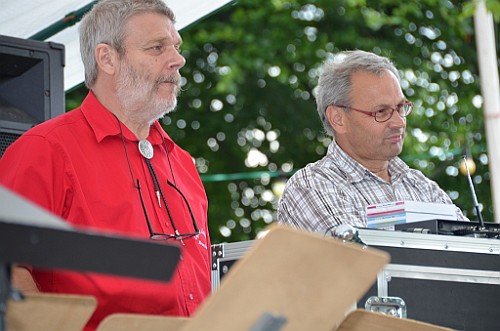 SBCD20120623 (39)