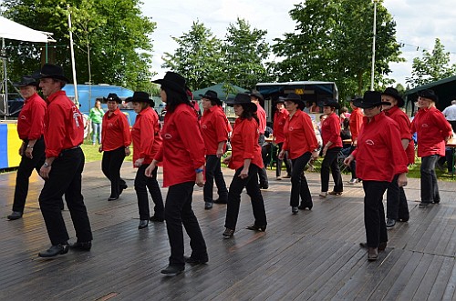 SBCD20120623 (4)